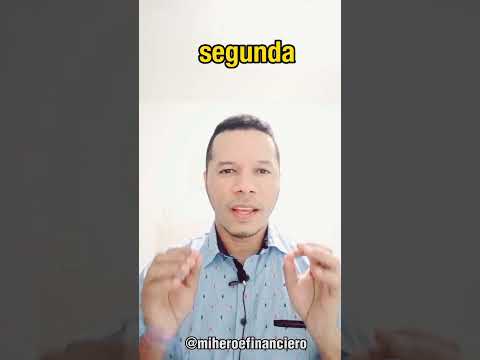 5 Ideas De Ingresos Pasivos | Cómo Gano 10.000€/semana