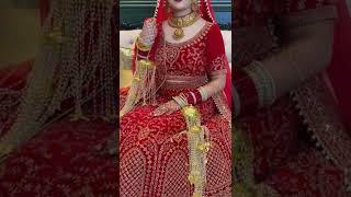 Download lagu main jis din bhula dun Tera pyar Dil se wo din Ho aakhri mein jindagi ka 🌹🌹🌹🙋🙋🙋💁💁🙆🥰🥰😋😋 mp3