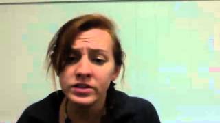 Nothing Happening cover