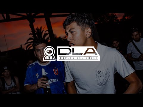 BIHAN NEMESIS vs AMAC ERRANTE vs PIPE FLOW MAE / Ultima DLA