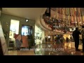 The Raymond Shop At Select Citywalk Mall Of Saket