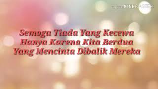 Download Lagu Gratis