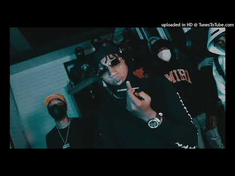 Lil 9 x JM - Free Young Sleeze (UNRELEASED)