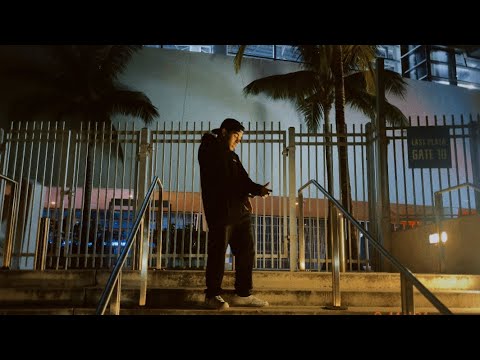 Mike Weys - Por Ti (Video Oficial)