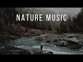 Wander Emmit Fenn Música Sem Direitos Autorais