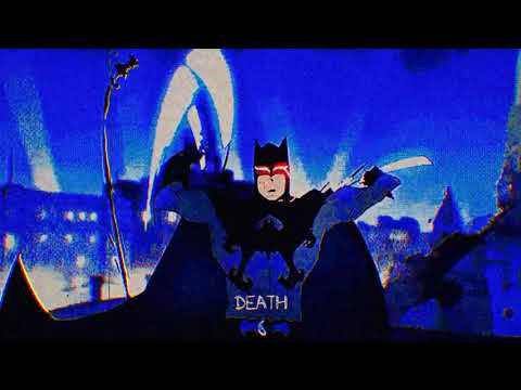 YOUNG PROPHET - HELLHOUNDS FT. TAJ THA GOD (PROD $TRANDED)