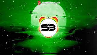 Cover art for Endless Summer (LUMIX REMIX)