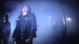 Dismember   Dreaming In Red