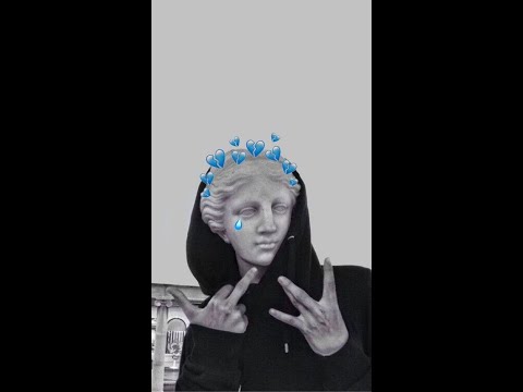 Lufa & Łata | Robocza Niedziela