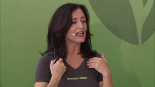 Strategies and Tools