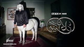 Video thumbnail image