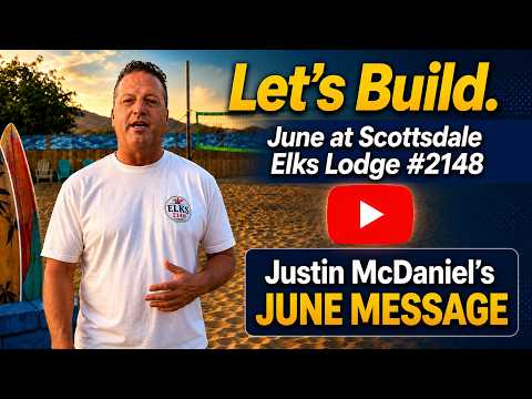 June Building 2148