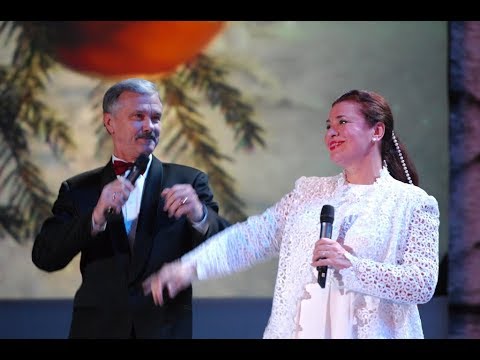 Разговор У Новогодней Елки Скачать Разговор У Новогодней Елки Скачать