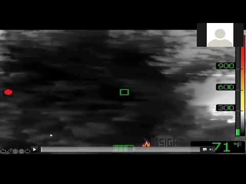 Tactical 360 Testimony-Basement Fire