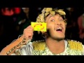 Iklan Bintang Toedjoe Caesar 5s