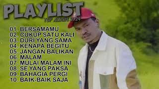 Download lagu WIZZ BAKER - BERSAMAMU [TOP ALBUM 2024] mp3