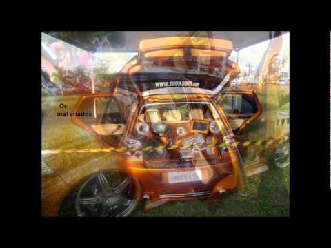 f 250 mal criada avi