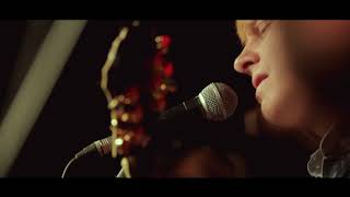 De Cerca En El Berlin  Colorama