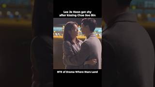 Download lagu He got shy after kissing Chae Soo Bin 😆 #wherestarsland #chaesoobin #leejehoon #kdrama #btsshorts mp3 Download lagu He got shy after kissing Chae Soo Bin 😆 #wherestarsland #chaesoobin #leejehoon #kdrama #btsshorts mp3