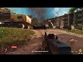 FARCRY 6