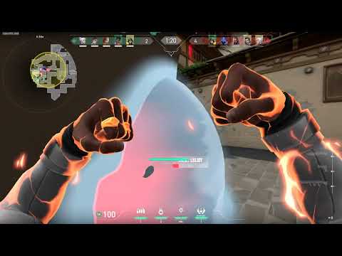 Road to Bronze Ft. Tortorga