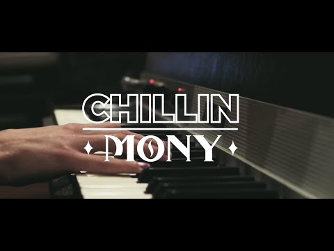 🌹🌹 LXS FAMILIA  - CHILLIN MONY 🌹🌹 ((VIDEOCLIP))