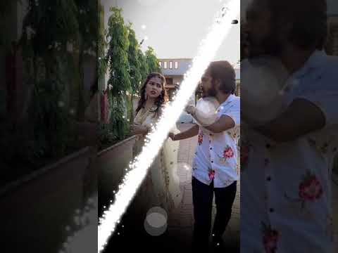 /storage/emulated/0/Photo Slideshow - Opals Apps/Slideshow/Photoslideshow-230321-083032.mp4