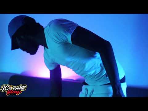 MB Mopy - Gkua (Official Music Video)