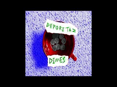 Deporitaz - Dimes