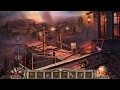 Marlo Ile The Keepers 2 The Orders Last Secret Oynuyoruz Kısım 12