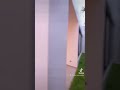 Incroyable Villa Artemis ABIDJAN Riviera Golf IV Luxuryhomeabidjan