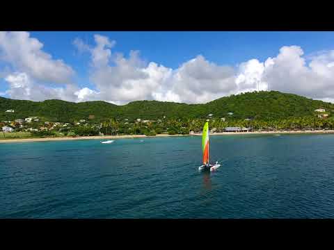Videos del Curtain Bluff 5★ en Old Road, Antigua y BarbudaVer MásVerPrecios19CerrarConsulta por Whatsapp 🇦🇷BookingTripadvisorExpediaAgodaTravelocityOrbitzPricelineTripSkyscannerDespegarKayakHotelesDestiniaTrivagoTurismocityLastminuteHotwireTuiWotif