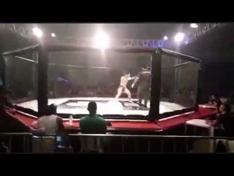 Lord vs muniz Martins dos Santos