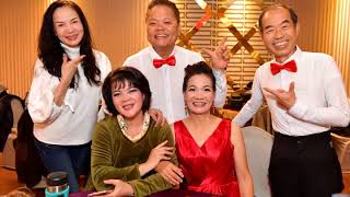 行走的風~作詞:楊淑芬 作曲:廖墉文 配樂:張煥彩 演奏:鄭德權