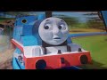 My Reaction To TOMICA Thomas And Friends Short 50