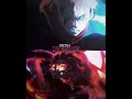 Manga Itadori Vs Manga Tanjiro