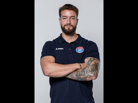 Vasas Akadémia - Sopron Basket beharangozó