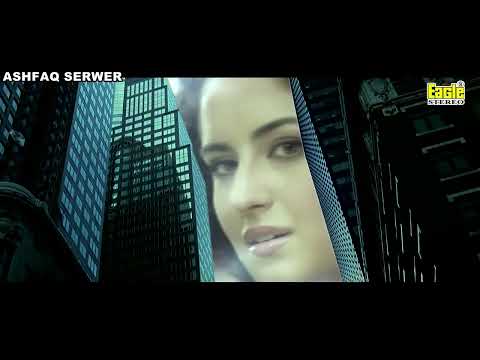 Yaad Teri Aayegi Mujhko Bada Satayegi ((Jhankar)) Ek Jaan Hai Hum 1983 -Shabbir Kumar