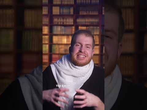 The Japanese Muslim Kingdom in China