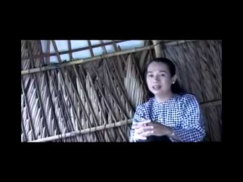 Thể hiện bởi Ngô Quốc Linh