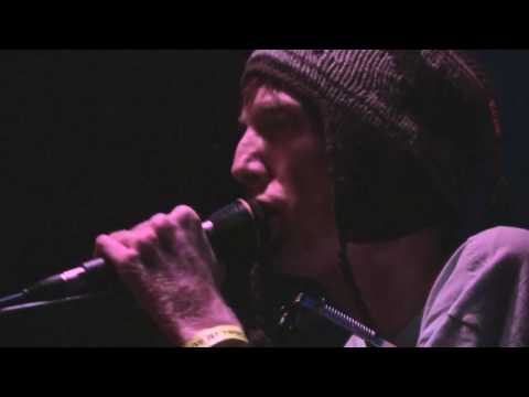 Live: Atlas Sound, "Shelia"