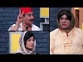 Khabardar Aftab Iqbal 28 October 2016 Khabardar Aftab Iqbal Express News