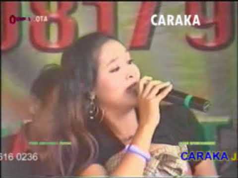 download lagu mp3 mp4 Download Lagu Dangdut Koplo Izinkanlah, download lagu Download Lagu Dangdut Koplo Izinkanlah gratis, unduh video klip Download Lagu Dangdut Koplo Izinkanlah