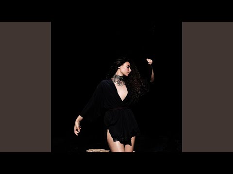 Preza Otan Pieis (Varka the Onset) (feat. Camille El Bacha, Paul Barreyre, Saddam Novruzbayov,...