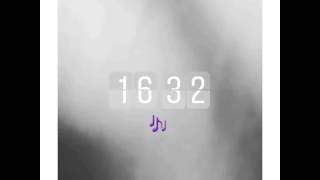 Download lagu Rizky-febian. Penantian berharga(wahyuniprmtsr cover) mp3