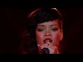 Rihanna Take A Bow Legendado
