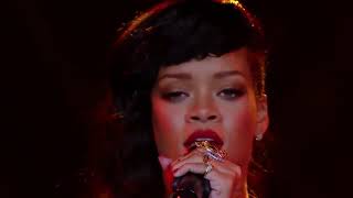Download lagu Rihanna - Take a Bow (Legendado) mp3 Download lagu Rihanna - Take a Bow (Legendado) mp3