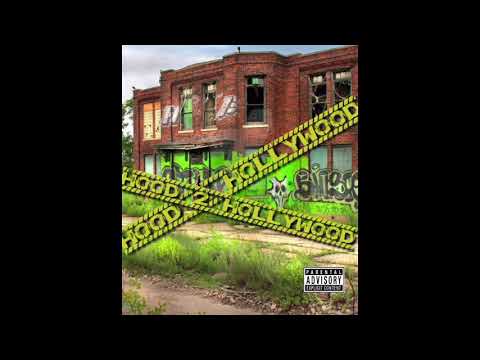 P.T.$.D x Whooped Feat. C Starr (Official Audio)
