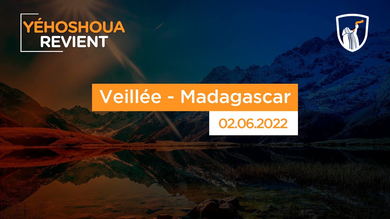 Thumbnail of video: Veillée - Madagascar