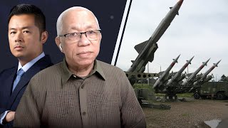 Nga lại tiếp tục mở cuộc tấn công lớn nhất vào Ukraine_TT Trump không màng đến Elon Musk.